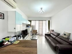 Waterfront Gold (D16), Condominium #600205611